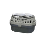 Transportbehälter Trixie Kunststoff 18 × 12 × 13 CM