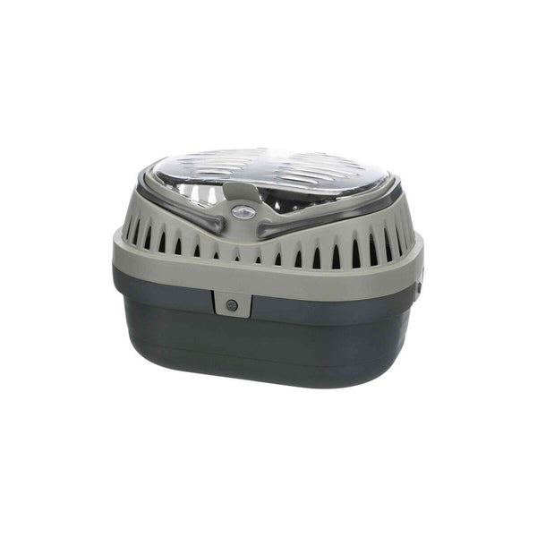 Transportbehälter Trixie Kunststoff 18 × 12 × 13 CM