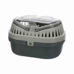 Transportbehälter Trixie Kunststoff 18 × 12 × 13 CM