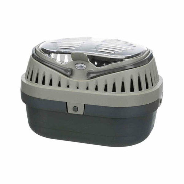 Transportbehälter Trixie Kunststoff 18 × 12 × 13 CM