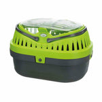 Transportbehälter Trixie Kunststoff 18 × 12 × 13 CM