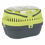 Transportbehälter Trixie Kunststoff 23 × 16 × 17 CM