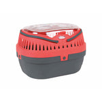 Transportbehälter Trixie Kunststoff 23 × 16 × 17 CM