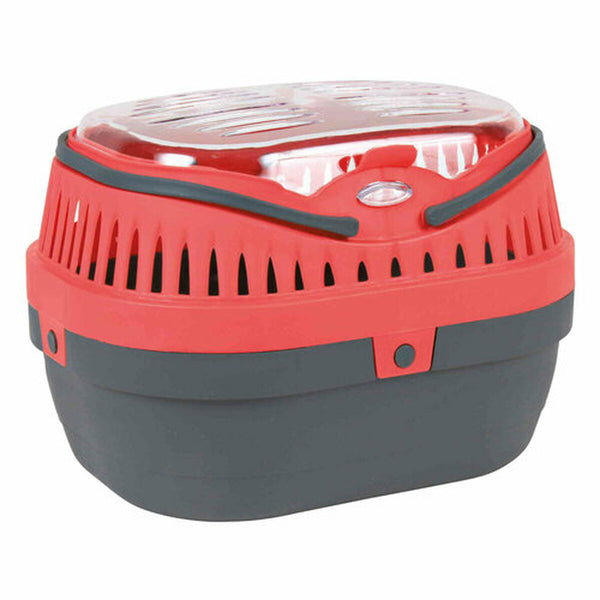 Transportbehälter Trixie Kunststoff 23 × 16 × 17 CM