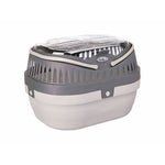 Transportbehälter Trixie Kunststoff 23 × 16 × 17 CM