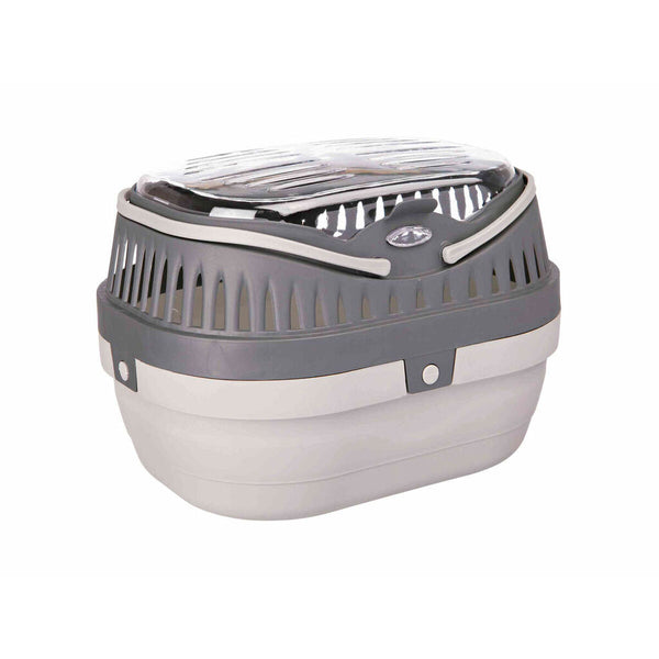 Transportbehälter Trixie Kunststoff 23 × 16 × 17 CM