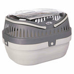 Transportbehälter Trixie Kunststoff 23 × 16 × 17 CM