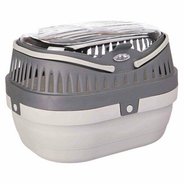 Transportbehälter Trixie Kunststoff 23 × 16 × 17 CM