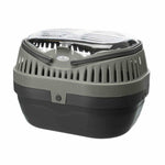 Transportbehälter Trixie Kunststoff 30 × 21 × 23 CM