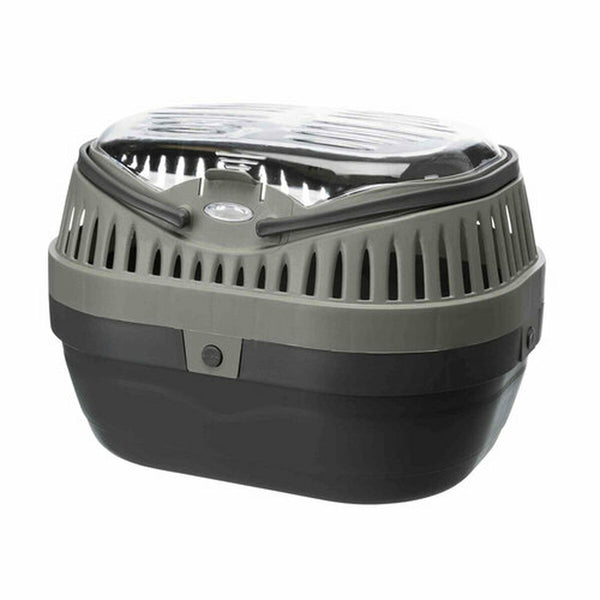 Transportbehälter Trixie Kunststoff 30 × 21 × 23 CM