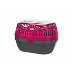 Transportbehälter Trixie Kunststoff 30 × 21 × 23 CM