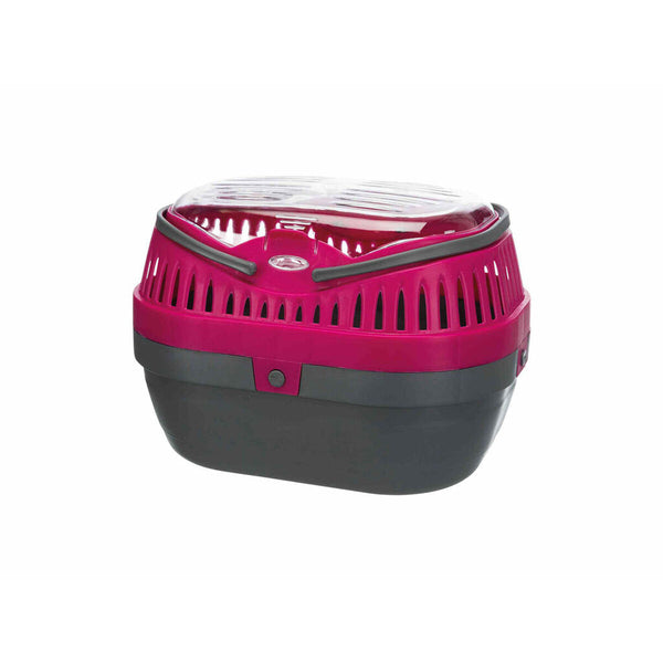 Transportbehälter Trixie Kunststoff 30 × 21 × 23 CM