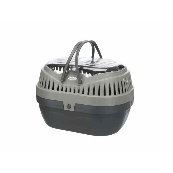 Transportbehälter Trixie Kunststoff 30 × 21 × 23 CM