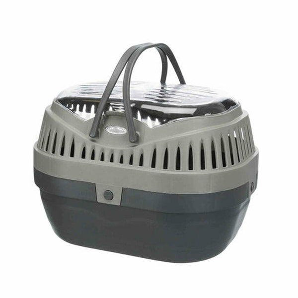 Transportbehälter Trixie Kunststoff 30 × 21 × 23 CM