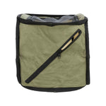 Vogeltransportbox Trixie Dunkelblau Hellblau Polyester 27 × 32 × 27 CM Vögel