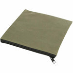 Vogeltransportbox Trixie Dunkelblau Hellblau Polyester 27 × 32 × 27 CM Vögel