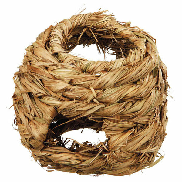 Nest Trixie Ø 16 cm