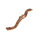 Tragbare Rampe Trixie 7 × 55 cm