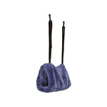 Tierbett Trixie 9 × 12 × 16 CM