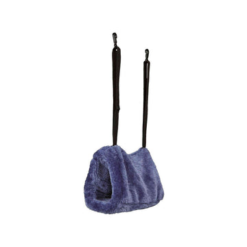 Tierbett Trixie 9 × 12 × 16 CM