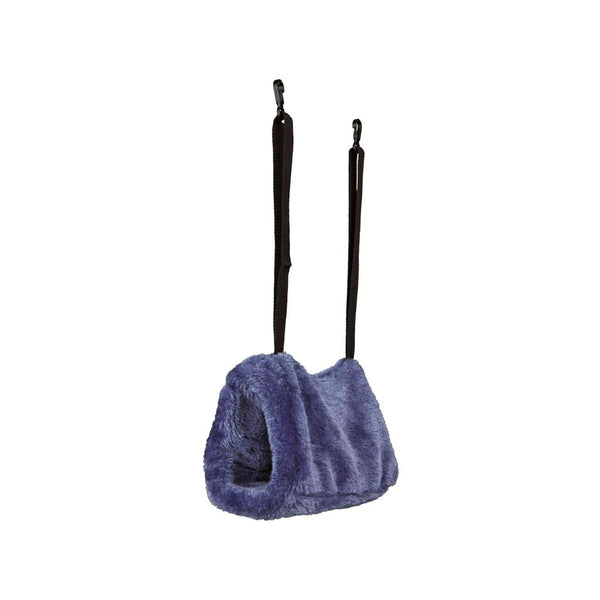 Tierbett Trixie 9 × 12 × 16 CM