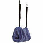 Tierbett Trixie 9 × 12 × 16 CM