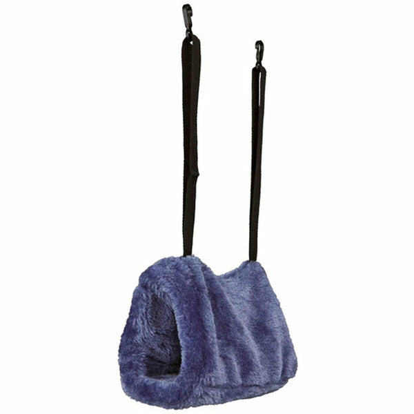 Tierbett Trixie 9 × 12 × 16 CM