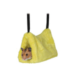 Tierbett Trixie 9 × 12 × 16 CM