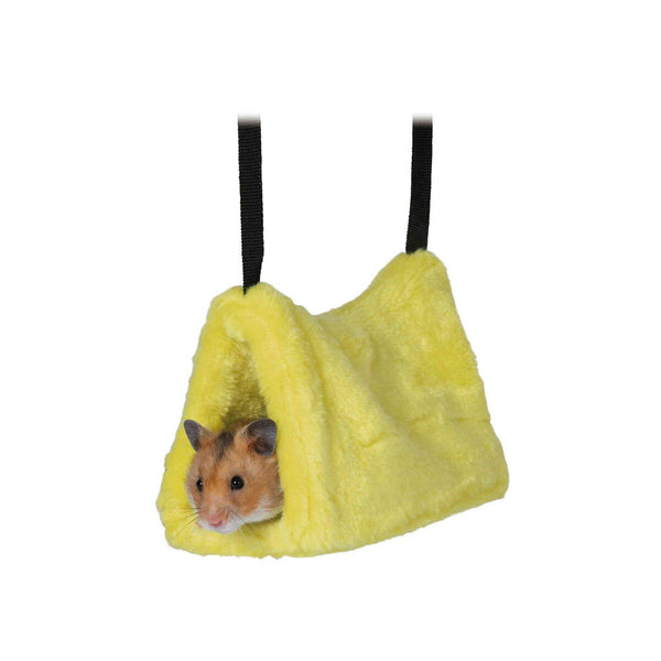 Tierbett Trixie 9 × 12 × 16 CM