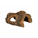 Dekoration Trixie Wassermann