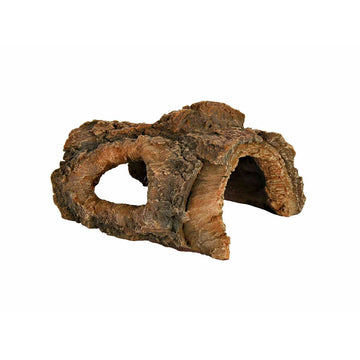 Dekoration Trixie Wassermann