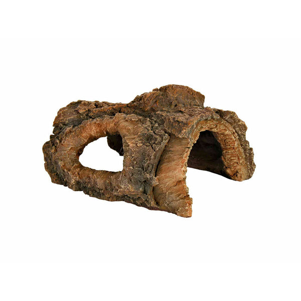 Dekoration Trixie Wassermann