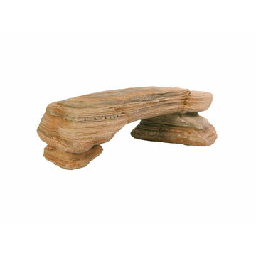 Dekoration Trixie Wassermann