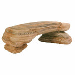 Dekoration Trixie Wassermann