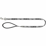 Hundeleine Trixie Explore