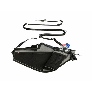 Hundeleine Trixie 70-130 cm