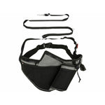 Hundeleine Trixie 70-130 cm