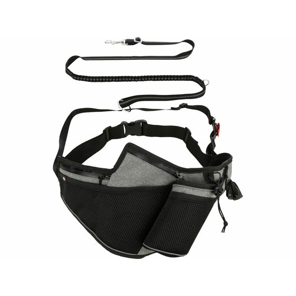 Hundeleine Trixie 70-130 cm