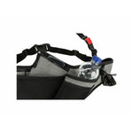 Hundeleine Trixie 70-130 cm