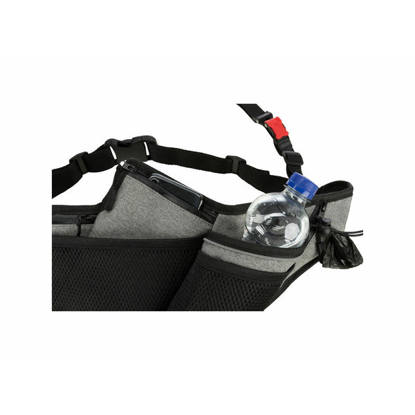 Hundeleine Trixie 70-130 cm