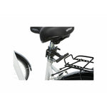 Transportbeutel Trixie Graphit