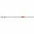 Hundehalsband Trixie BE NORDIC Hellgrau L L/XL 55 cm