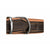 Hundehalsband Trixie Braun Hellbraun L/XL