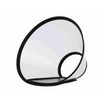 Hunde-Halskrause Trixie (50-58 cm)