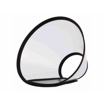 Hunde-Halskrause Trixie (50-58 cm)