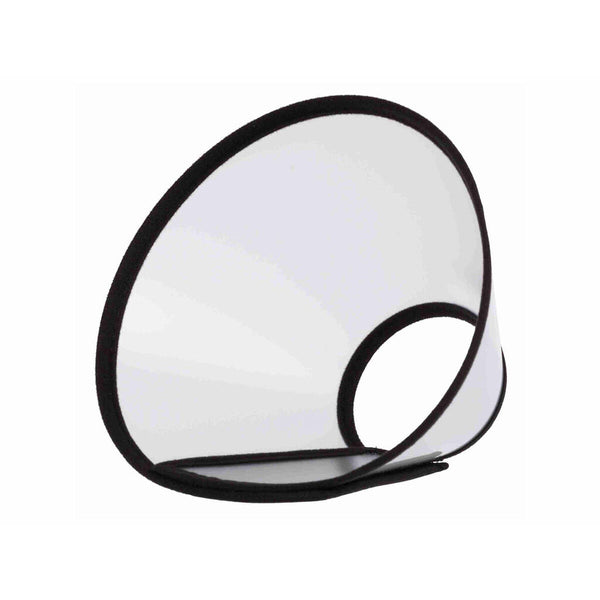 Hunde-Halskrause Trixie (50-58 cm)