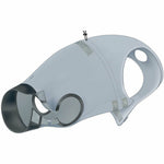 Körperschutz für Hunde Trixie