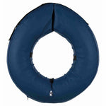 Hundehalsband Trixie