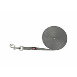 Tracking-Leine Trixie Graphit