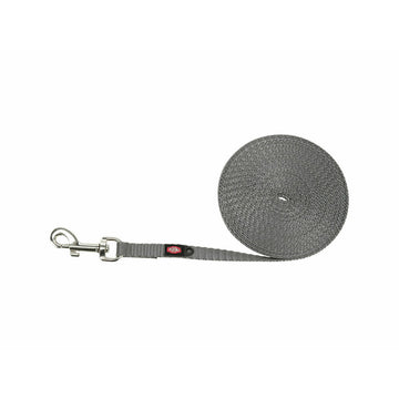 Tracking-Leine Trixie Graphit